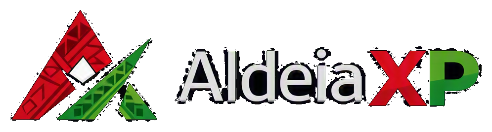 Aldeia XP