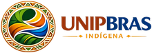 Logomarca da UNIPBRAS
