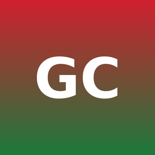Germano Coelho Ramos Rocha da Silva