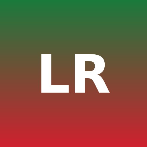 Lays Ramos Ribeiro